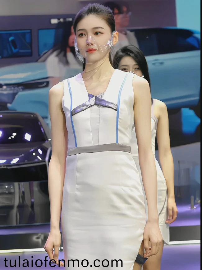欧美日韩免费观看